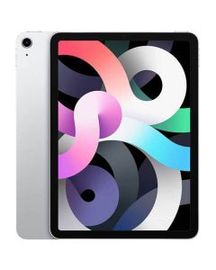Apple iPad Air (2020) Wi-Fi