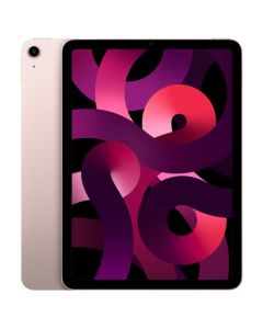 Apple iPad Air 5 (2022) Wi-Fi with FaceTime