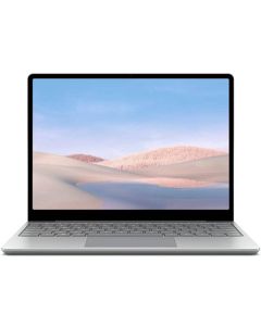 Microsoft Surface Laptop GO-12.4 inch